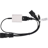 FALCAM Move Lightgo AC Power Adapter Module MV0A4A05 - image 5 of 5