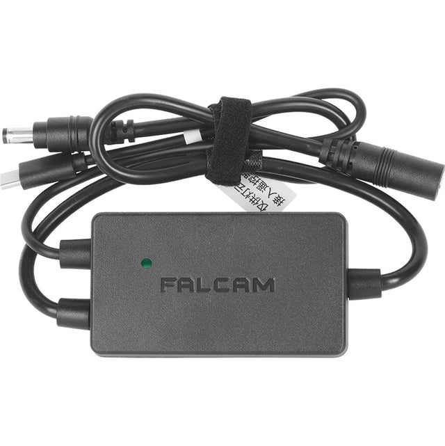 FALCAM Move Lightgo DC 200 Power Adapter Module MV0A4A06