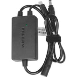 FALCAM Move Lightgo DC 200 Power Adapter Module MV0A4A06 - image 4 of 4