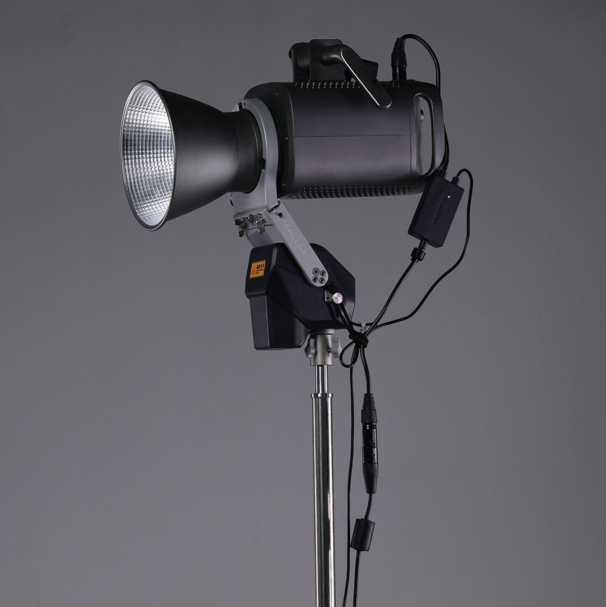FALCAM Move Lightgo Cannon 600 Power Adapter Module MV0A4A07 - image 3 of 4