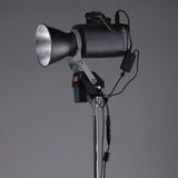 FALCAM Move Lightgo Cannon 600 Power Adapter Module MV0A4A07 - image 3 of 4