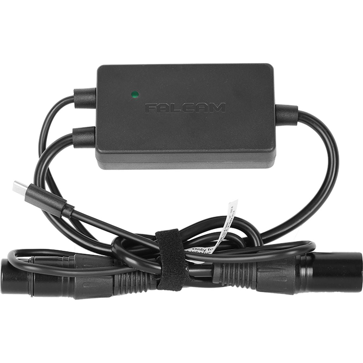 FALCAM Move Lightgo Cannon 600 Power Adapter Module MV0A4A07 - image 4 of 4