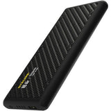 Nitecore NB Air 5000mAh Energy Bar - image 2 of 5