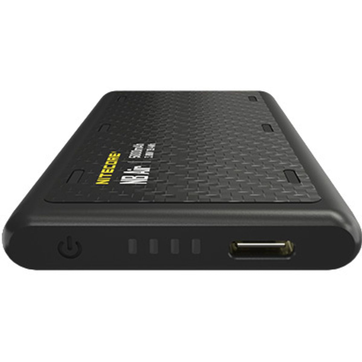 Nitecore NB Air 5000mAh Energy Bar - image 3 of 5