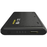 Nitecore NB Air 5000mAh Energy Bar - image 3 of 5
