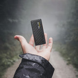 Nitecore NB Air 5000mAh Energy Bar - image 5 of 5