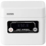 Viltrox Camera Battery Charging Case Power Bank For Fuji NP W235