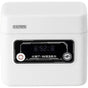 Viltrox Camera Battery Charging Case Power Bank For Fuji NP W235