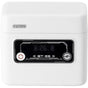 Viltrox Camera Battery Charging Case Power Bank For Canon LP E6