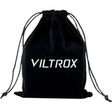 Viltrox Camera Battery Charging Case Power Bank For Canon LP E6 - image 3 of 3