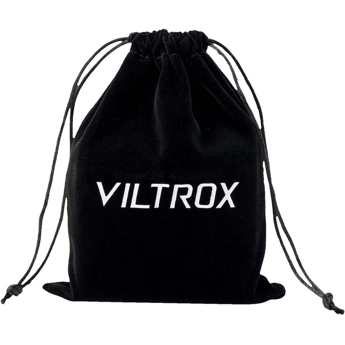 Viltrox Camera Battery Charging Case Power Bank For Sony NP FZ100 - image 3 of 3