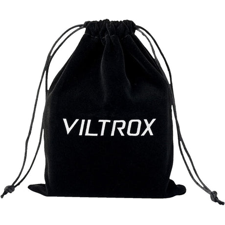 Viltrox Camera Battery Charging Case Power Bank For Sony NP FZ100 - image 3 of 3