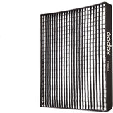 Godox FS600 Softbox w/ Grid For F600BI