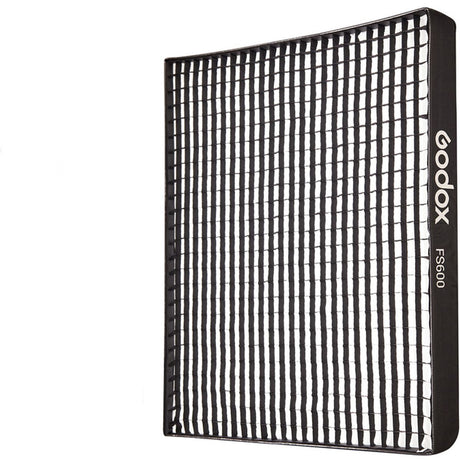 Godox FS600 Softbox w/ Grid For F600BI