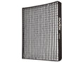 Godox FS600 Softbox w/ Grid For F600BI
