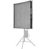 Godox FS600 Softbox w/ Grid For F600BI - image 2 of 2