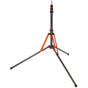 3 Legged Thing Luna Carbon Fibre Light Stand w/ Spigot Black/Copper
