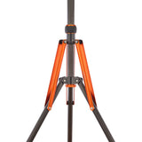 3 Legged Thing Luna Carbon Fibre Light Stand w/ Spigot Black/Copper - image 2 of 5