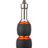 3 Legged Thing Luna Carbon Fibre Light Stand w/ Spigot Black/Copper - image 3 of 5