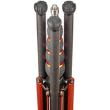 3 Legged Thing Luna Carbon Fibre Light Stand w/ Spigot Black/Copper - image 4 of 5