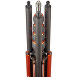 3 Legged Thing Luna Carbon Fibre Light Stand w/ Spigot Black/Copper - image 5 of 5