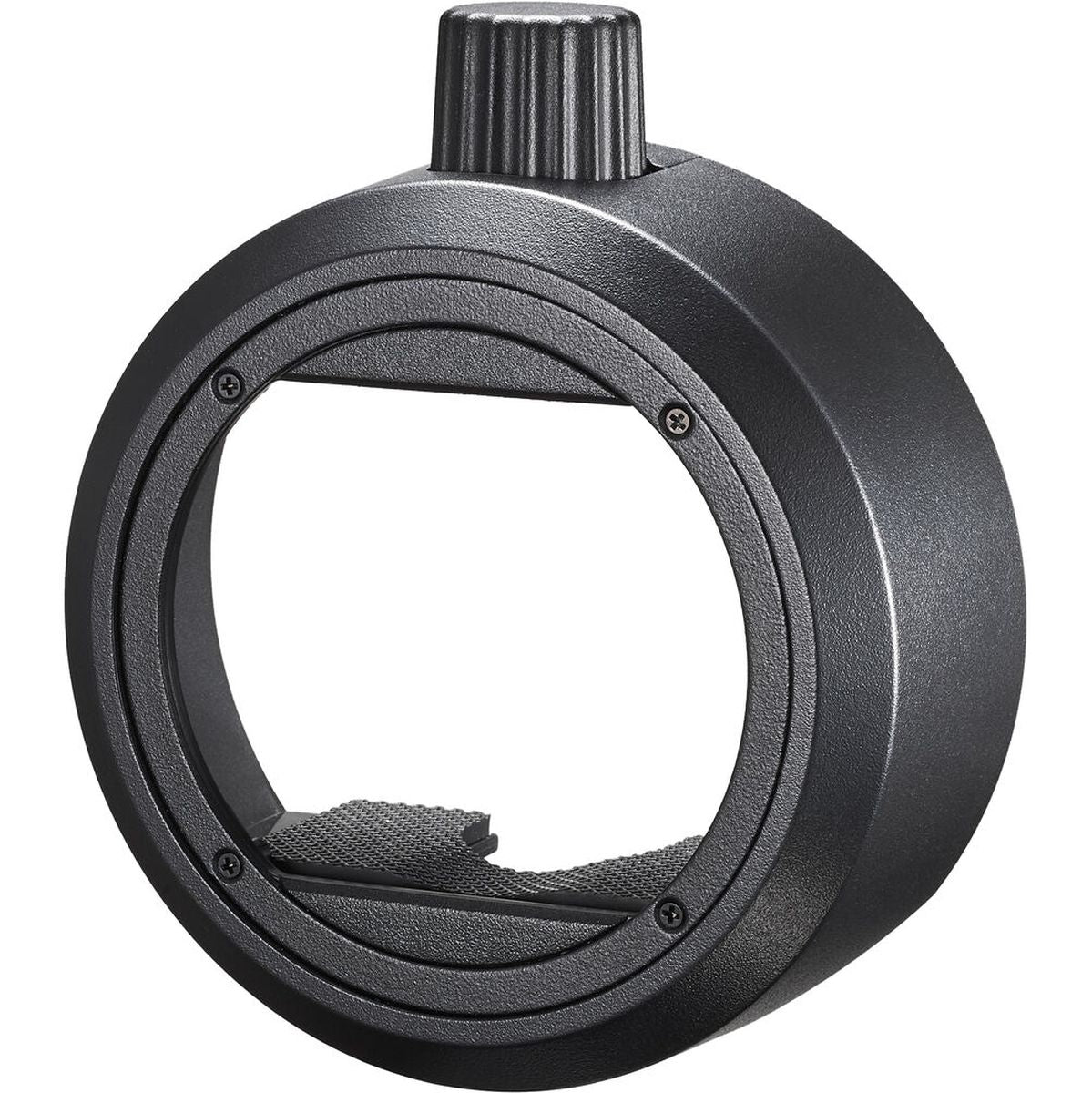 Godox S R2 Round Head Accessory Adapter