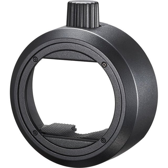 Godox S R2 Round Head Accessory Adapter