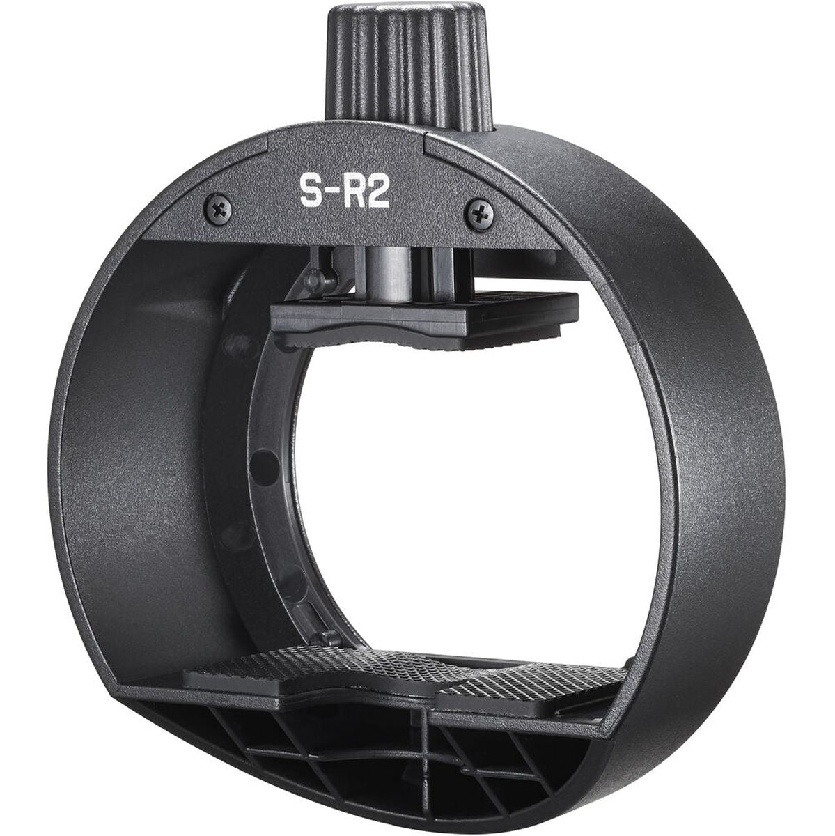 Godox S R2 Round Head Accessory Adapter - image 2 of 5