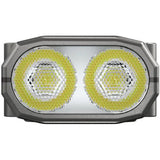 Nitecore Tini 3 Keychain Light Orange - image 2 of 5