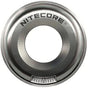 Nitecore HALO10 Titanium Curve Measure Ring