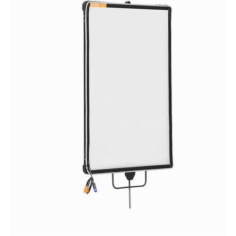 Godox AD32 K2 Electric Adjustable Diffusion Panel w/ Carry Bag - image 5 of 5