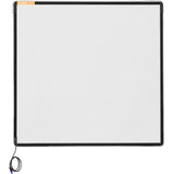 Godox AD33 K2 Electric Adjustable Diffusion Panel w/ Carry Bag - image 4 of 5