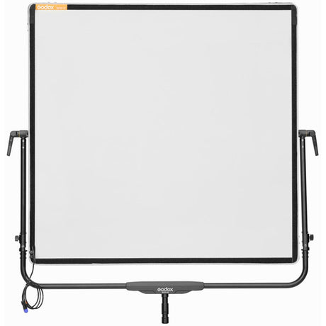 Godox AD33 K2 Electric Adjustable Diffusion Panel w/ Carry Bag - image 5 of 5