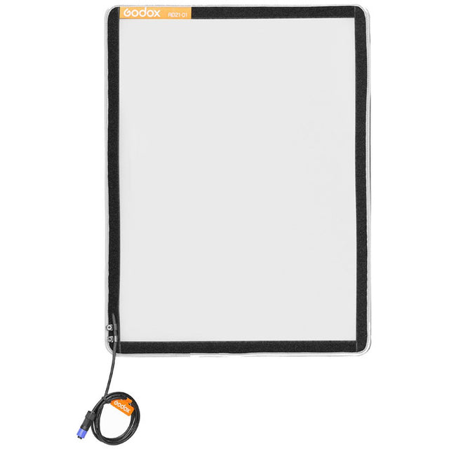 Godox AD21 01 Single Diffusion Panel (60x45cm)