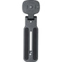 Godox FB 01 Camera Flash Bracket For Lux Master