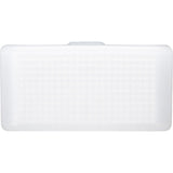 Godox IM20DF Diffuser