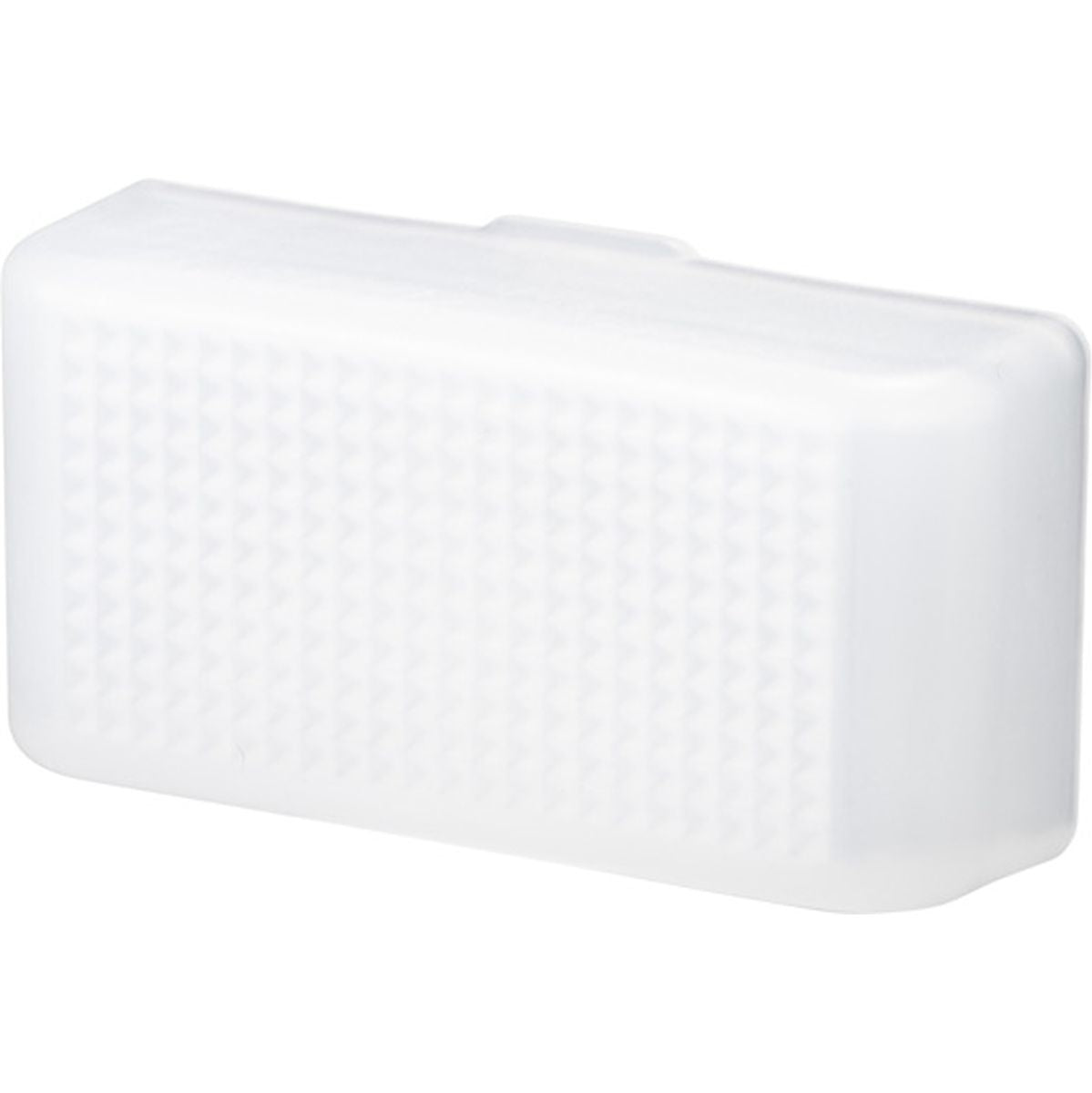 Godox IM20DF Diffuser