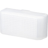 Godox IM20DF Diffuser