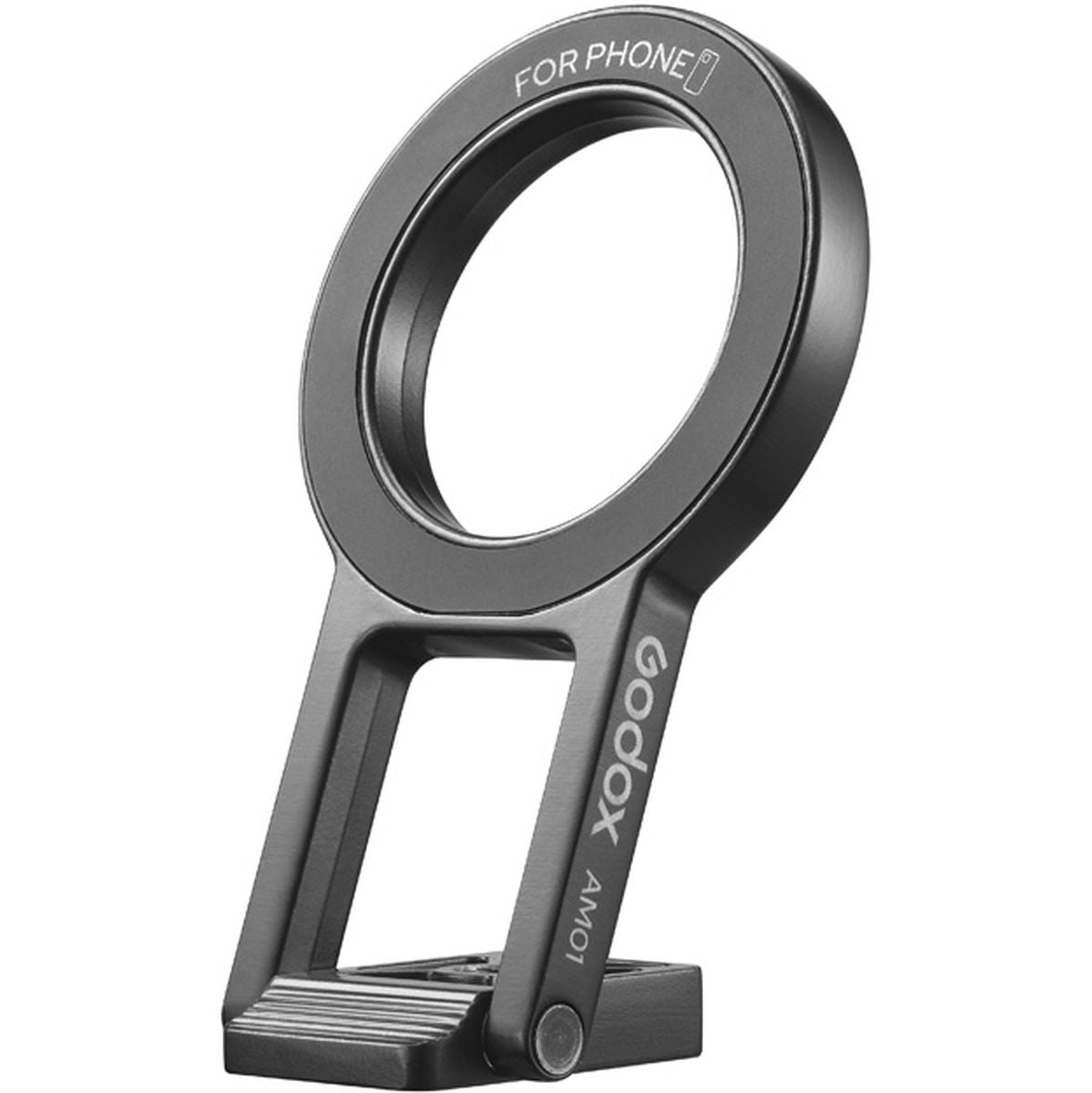 Godox AM01 Magnetic Bracket For MA5R - image 2 of 3