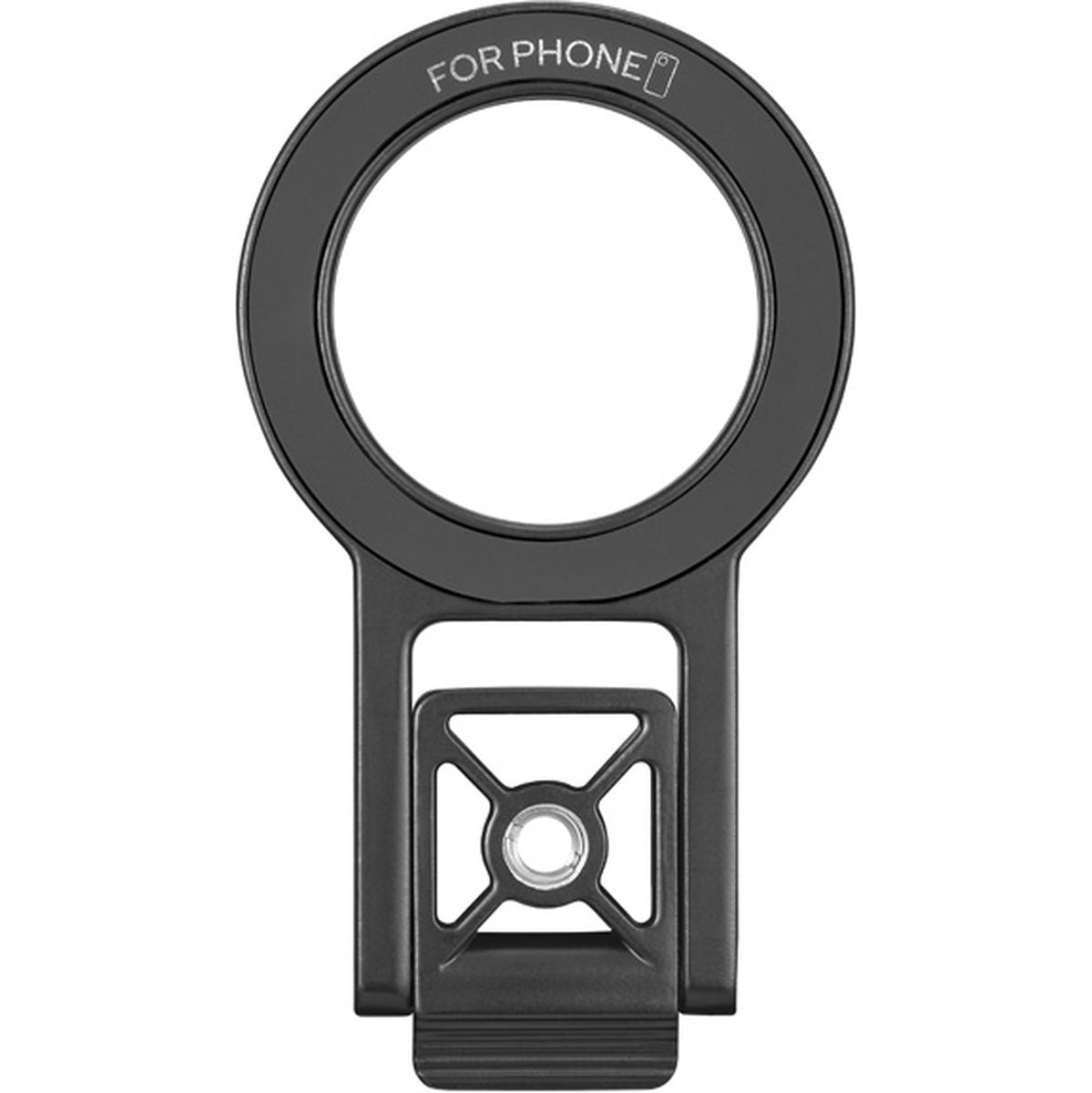 Godox AM01 Magnetic Bracket For MA5R - image 3 of 3