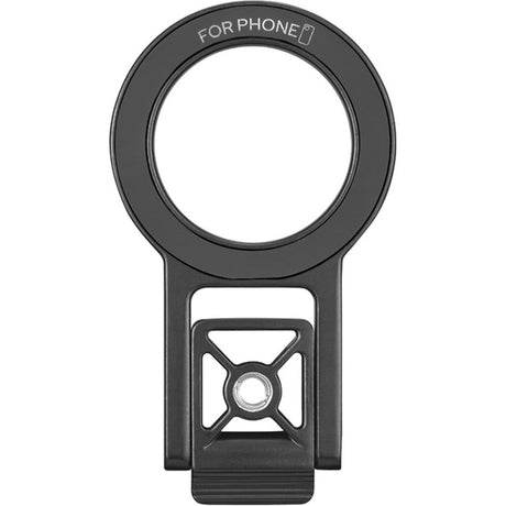 Godox AM01 Magnetic Bracket For MA5R - image 3 of 3