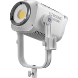 Godox Litemons LA600BI Bi Colour LED Video Light w/ Carry Bag (White) - image 5 of 5