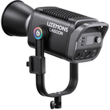 Godox Litemons LA600R RGB LED Video Light w/ Carry Bag (Black) - image 5 of 5