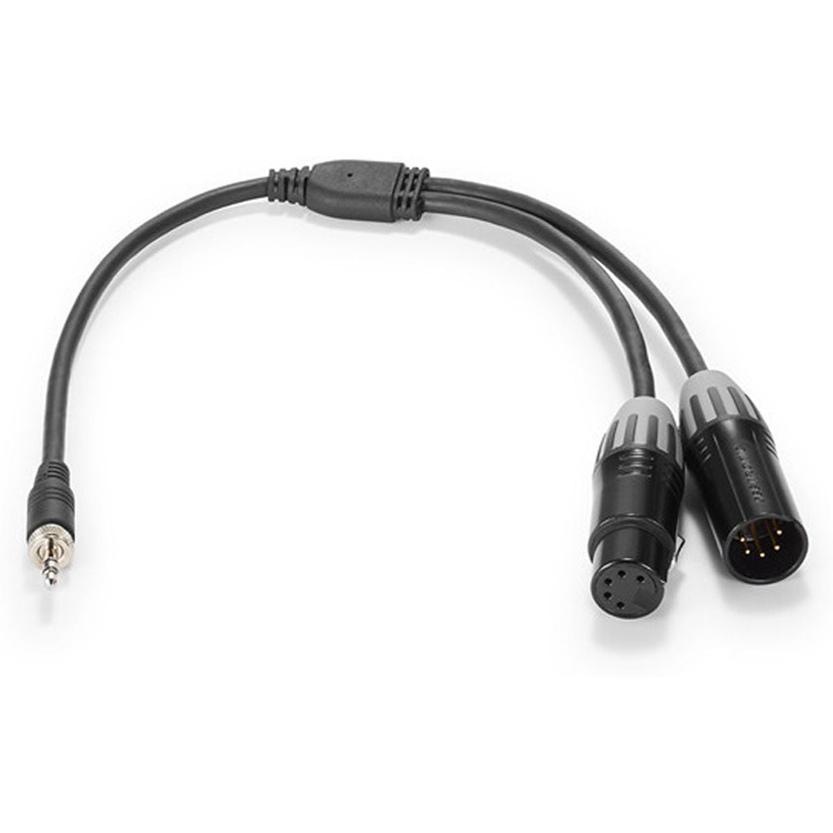 Godox DMX Cable For LP600BI/LA600R - image 2 of 3