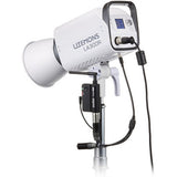 Godox DMX Cable For LP600BI/LA600R - image 3 of 3