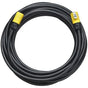 Godox 10 Meters Extension Power Cable For F200BI