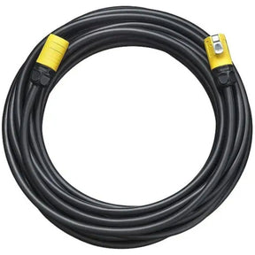 Godox 10 Meters Extension Power Cable For F400BI