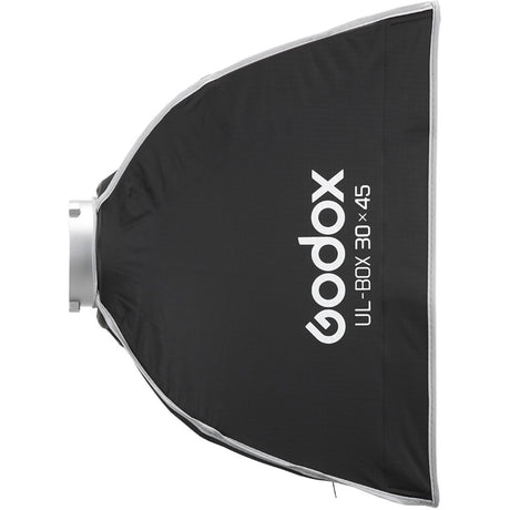 Godox Ul Box 3045 Multifunctional Easy Fold Softbox