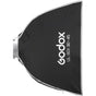 Godox Ul Box 3045 Multifunctional Easy Fold Softbox