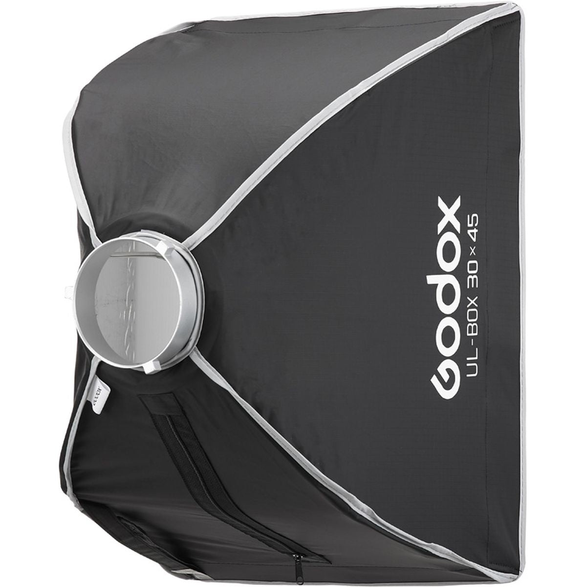 Godox Ul Box 3045 Multifunctional Easy Fold Softbox - image 2 of 5